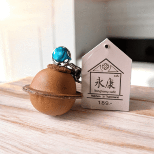 กระดิ่งโดราเอมอน