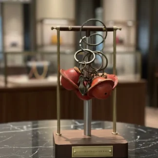 กระดิ่งโดราเอมอน