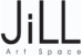 Jill Art space