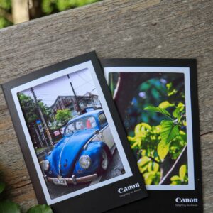 รูปภาพโพโต้